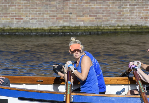 20221008-Grachtenrace-Start-520